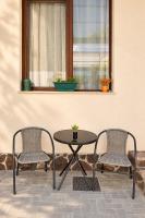 Super Central Chic Studio-free coffee, self check in & check out - Ferienwohnung Großwardein