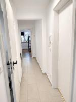 Bodden-Appartment Barth - B&B Barth