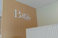 Bewarm บีวอร์ม เชียงราย - B&B Ban San Pa Ko