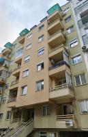 Barny Apartment - B&B Skopje