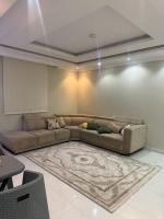 مبيت السلام Peace Night - Bed and Breakfast Medina