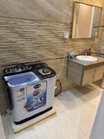 مبيت السلام Peace Night - Bed and Breakfast Medina