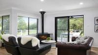 Hoddle Lane - Ferienwohnung Robertson