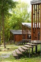 Terra Bakota - B&B Kozodavintsy