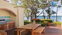 Izba - B&B Callala Bay