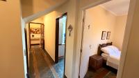 Alma Bragantina - B&B Bragança Paulista
