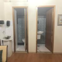 Alma Bragantina - B&B Bragança Paulista