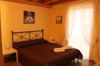 Terrazza Sul Rabato - B&B Agrigento