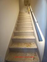 b&b Castrum - B&B Terlizzi