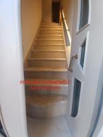 b&b Castrum - B&B Terlizzi