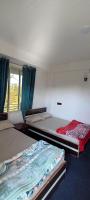 Magnolia Blossom Homestay - Ferienwohnung Darjiling