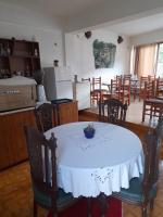 GeniGuestHouse - B&B Gjirokastër