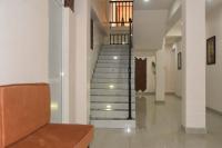 Crown Valley Boutique Lifestyle Hotel, Ella - B&B Ella Town