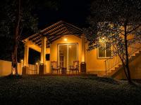 Golden Luck Airport Transit Villa - B&B Katunayaka