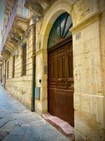 Le segrete di Sissi - B&B Siracusa
