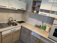 Urban Nest Skopje Cozy Apartment City Center - Bed and Breakfast Skopje