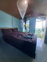 Phi Phi Oceanview Hill Bungalows - B&B Phi Phi Don