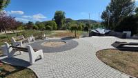 Apartmani Japod - Bed and Breakfast Bihac