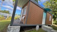 Little Haven - Bed and Breakfast Suva