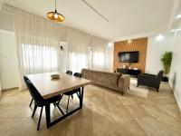 Appartement moderne et épuré aux Almadies - B&B Ngor