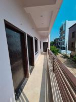 Shiv Kashi Home Stay - Bed and Breakfast Benares