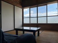 民泊ぶへいさん - Chambres d'hôtes Fuji-yoshida