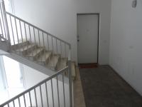 Ninni Eco Suite - Ferienwohnung Florenz