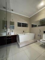 Guinefowl Guest Suite 1 - B&B Port Elizabeth