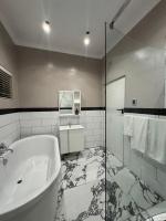Guinefowl Guest Suite 1 - B&B Port Elizabeth