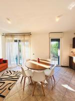 Fiera Milano Garden - B&B Rho