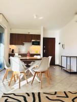Fiera Milano Garden - B&B Rho