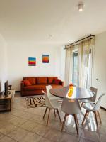 Fiera Milano Garden - B&B Rho