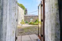 Coachmans Cottage - Period Cottage Settle - Chambres d'hôtes Settle