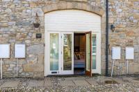 Coachmans Cottage - Period Cottage Settle - Chambres d'hôtes Settle