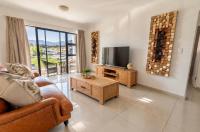Seascape Gordon's Bay - 2 Bedroom Apartment - Chambres d'hôtes Gordon’s Bay