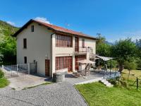 Casa Vacanze TreZeroTre - Chambres d'hôtes Colombere