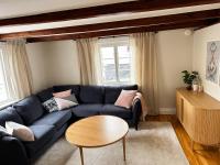 Gatuhus med havsbris - Karlshamn - B&B Karlshamn