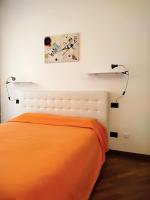 Intero appartamento a Nord di Milano - B&B Bresso