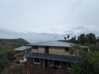 Sara Vintage Guest House - B&B Yercaud