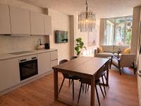 Atrium Apartments Aachen - B&B Aachen