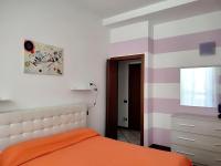 Intero appartamento a Nord di Milano - B&B Bresso