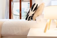 Apartamento La Boira - Chambres d'hôtes Broto