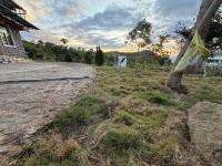 Sara Vintage Guest House - B&B Yercaud