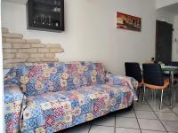 Intero appartamento a Nord di Milano - Bed and Breakfast Bresso