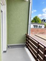 Modern apartment in Hürth near Cologne - B&B Colonia