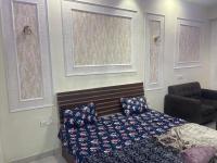 magic studio - B&B Noida