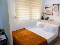 MELI axd Autumn edition - B&B Alessandropoli