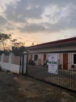 MR Home Stays Valencia 2 - Ferienwohnung Valencia City