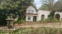 The Bardolino Artists Retreat - Ferienwohnung Mbombela
