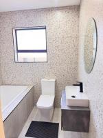 The Velvet House - B&B Secunda